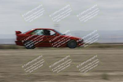 media/May-04-2025-BMW Club of San Diego (Sun) [[f50409f436]]/C group/Turn 7/